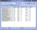 HDTune_Health_WDC_WD2500JD-00HBB0.png