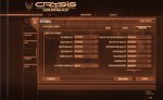 Crysis Warhead Settings 2.jpg