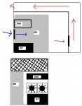 boxserver.JPG