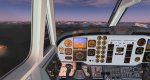 Cockpit01.jpg