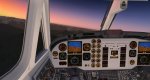 Cockpit03.jpg