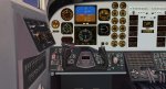 Cockpit20.jpg