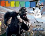 kingkong.jpg
