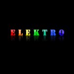 Elektro.jpg
