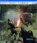 crysis bild 2.JPG