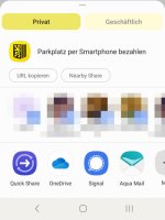 Screenshot_20221228_141133_Android System.jpg