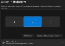 Bild1_Windows-Einstellungen.jpg