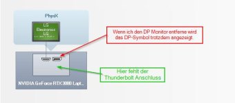 Bild3_NVIDIA Systemsteuerung1.jpg