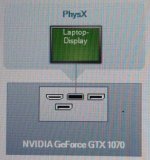 Bild4_NVIDIA_GTX_1070.jpg