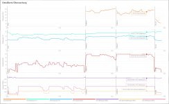 2022-12-28 18_10_20-3DMark Basic Edition.jpg