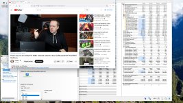yt gucken gpu verbrauch.jpg