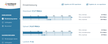 09 breitbandmessung.png
