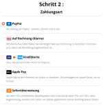 Screenshot 2022-12-30 at 20-21-21 Jetzt kaufen.png