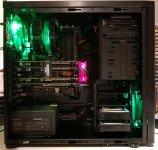 Quad-SLI (3).jpg