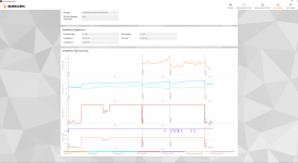 Benchmarktest2_Bild2.png