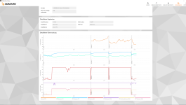 Benchmarktest3_Bild2.png