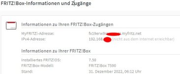 FireShot Capture 1286-MyFRITZ!Net-31-12-2022-13-15.jpg