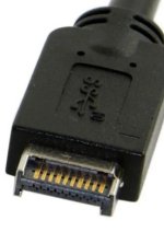 USB-C Stecker.jpg