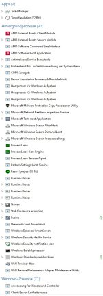 Windows Prozesse 002.jpg