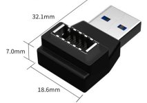 Adapter Typ E zu USB - A.jpg