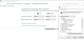 Energie Einstellung.jpg