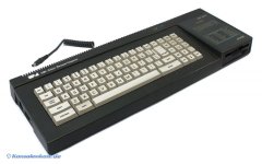 specials-amstrad-128k-colour-personal-computer-cpc-6128-anleitung-a.jpg