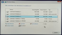 W10 GPT Installation.jpg