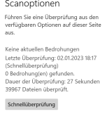 Screenshot 2023-01-02 181856.png