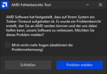 amd fehler.png