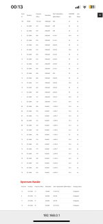 85542BB7-3213-40E1-A78F-70519848AEC2.png