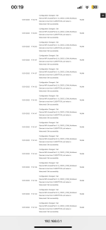 990FAB01-8200-4AE9-95CC-EA3A58D3CCD7.png