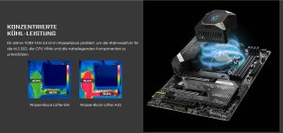 2023-01-03 01.21.33 de.msi.com 10a16c1a482d.jpg