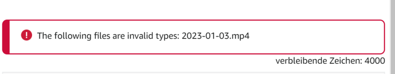 Screenshot 2023-01-03 111127.png