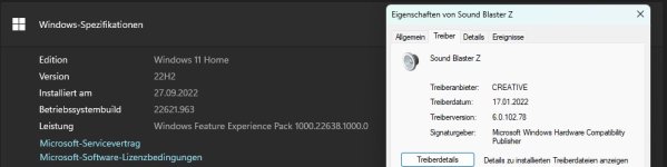 Soundblaster_win11.jpg