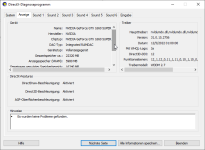 DirectX - Diagnose GTX 1660 Super .png