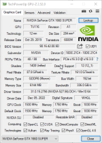 TechPowerUp GPU-Z GTX 1660 Super .png