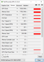 TechPowerUp GPU-Z GTX 1660 Super Sensors.png