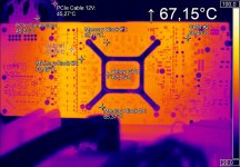 RX-7900XTX-Furmark-IR.jpg