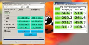 netzwelt_benchmarks_Toshiba_OCZ_TR150_480GB.jpg