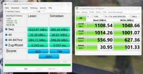 meine_benchmarks_Toshiba_OCZ_TR150_480GB.jpg