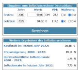 Screenshot 2023-01-04 at 16-45-32 Inflationsrechner Preissteigerung aus dem Lebenshaltungskost...png