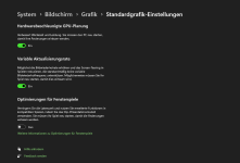 Screenshot 2023-01-04 182627.png