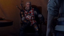 witcher3_2023_01_04_17_14_44_056.jpg