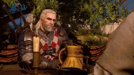 witcher3_2023_01_04_16_44_18_915.jpg