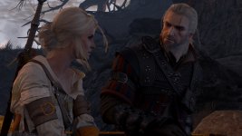 witcher3_2023_01_01_20_13_14_676.jpg