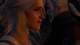 witcher3_2023_01_01_17_02_37_938.jpg