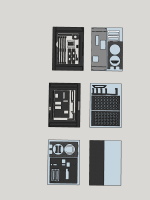 Final 6 Parts MDF.png