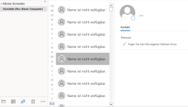 Outlook Kontakte - Name nicht verfügbar.png