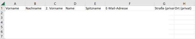 Kontakte Excel.png