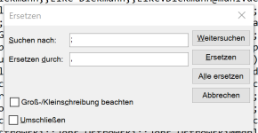 Semikolon gegen Komma ersetzen.png